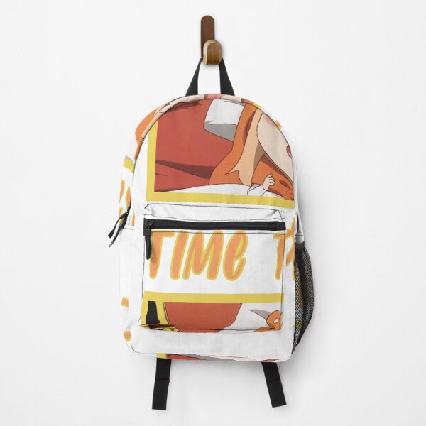 Item preview, Sleep Umaru Doma designed and sold by Konoha-store.