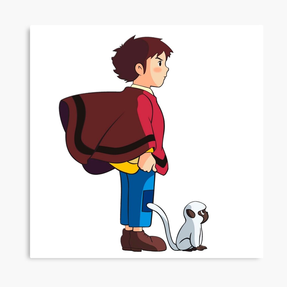 Marco And Amedio Photographic Print By Gsunrise Redbubble