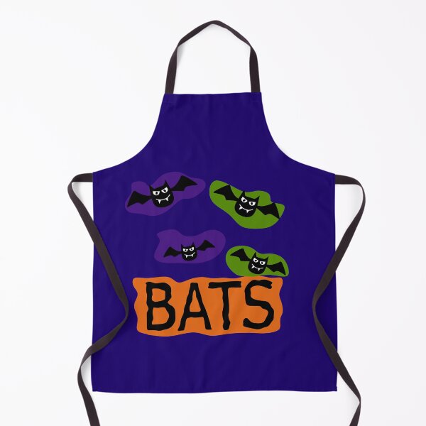 Item preview, bats designed and sold by OneVibes.