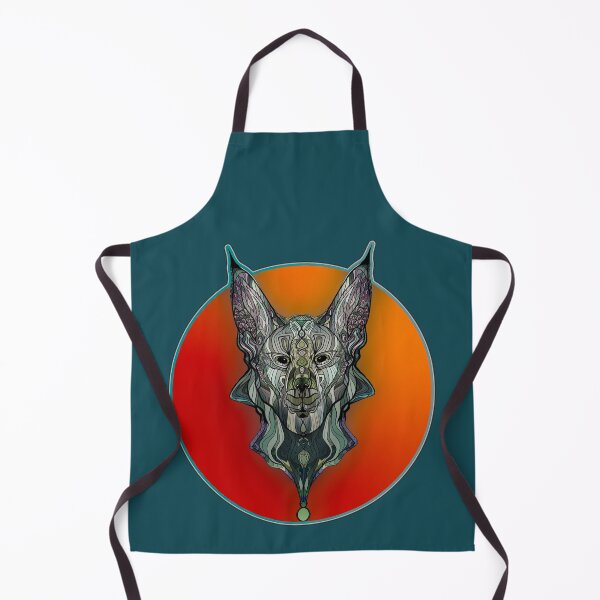 Item preview, Caracals designed and sold by MikaelJenei.