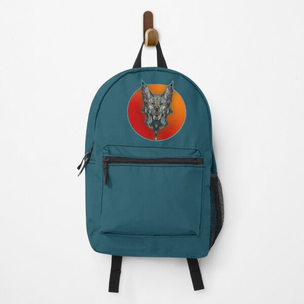 Item preview, Caracals designed and sold by MikaelJenei.