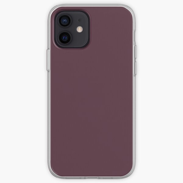 Wine Colored iPhone cases & covers Redbubble