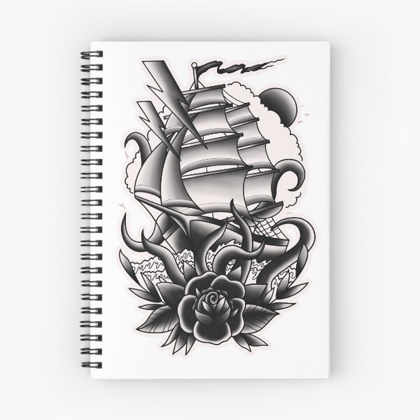 Item preview, Homesick designed and sold by Leonardo Oliveira.
