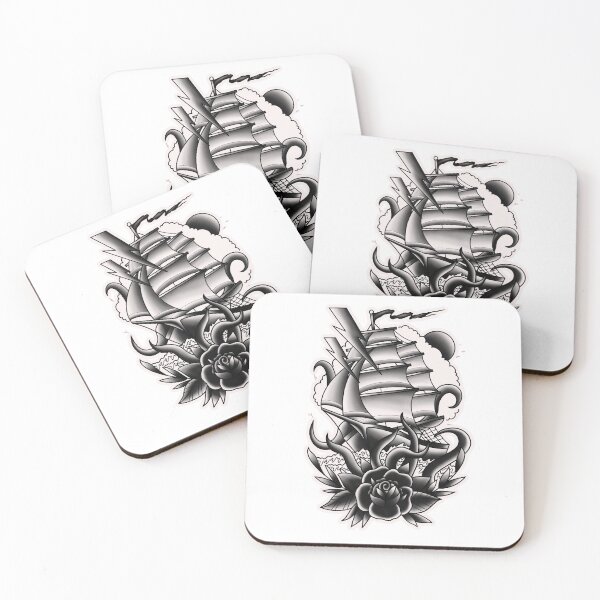 Item preview, Homesick designed and sold by Leonardo Oliveira.