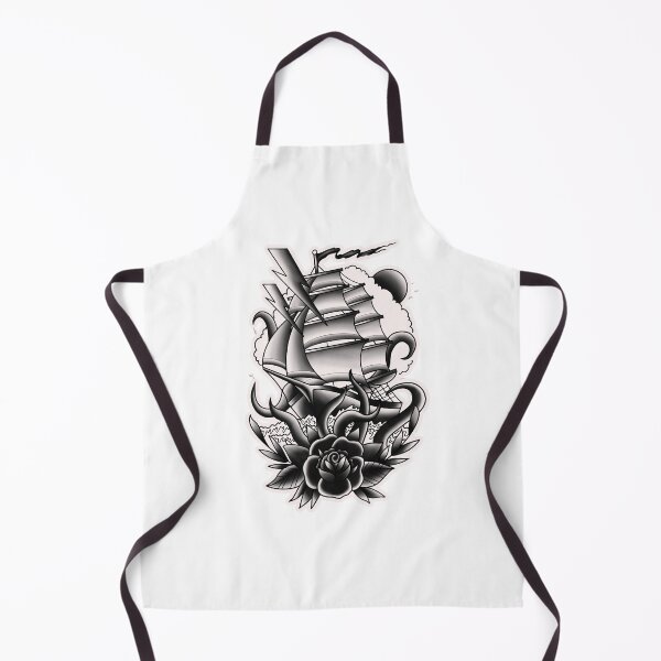 Item preview, Homesick designed and sold by Leonardo Oliveira.