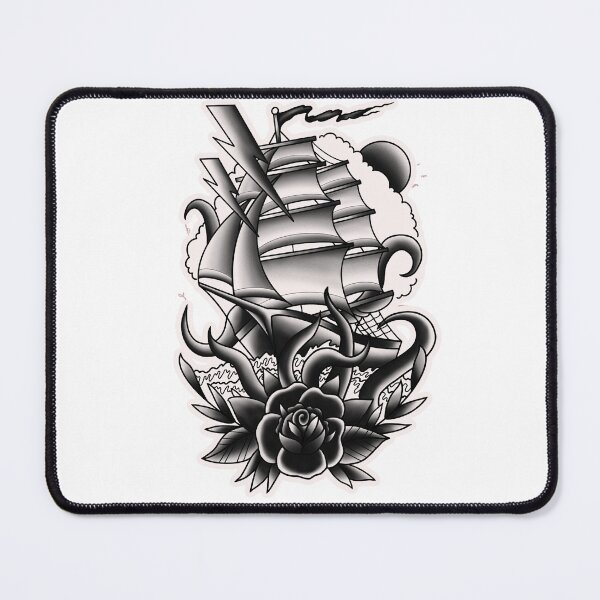 Item preview, Homesick designed and sold by Leonardo Oliveira.