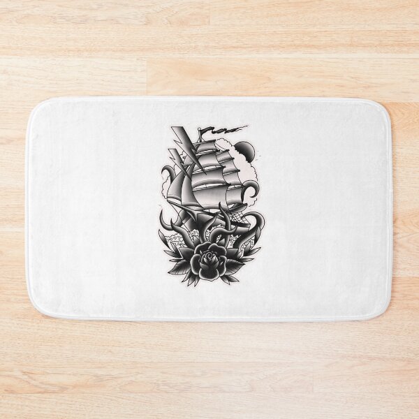 Item preview, Homesick designed and sold by Leonardo Oliveira.