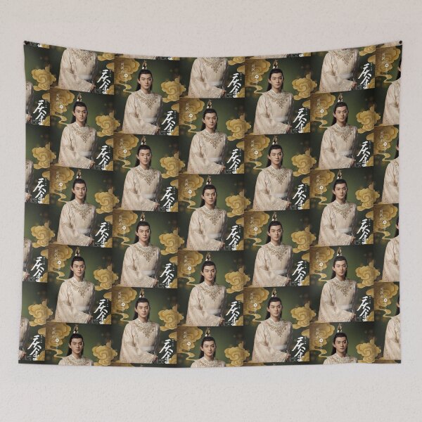 Item preview, Joy of Life - pt5 designed and sold by donny33shop.
