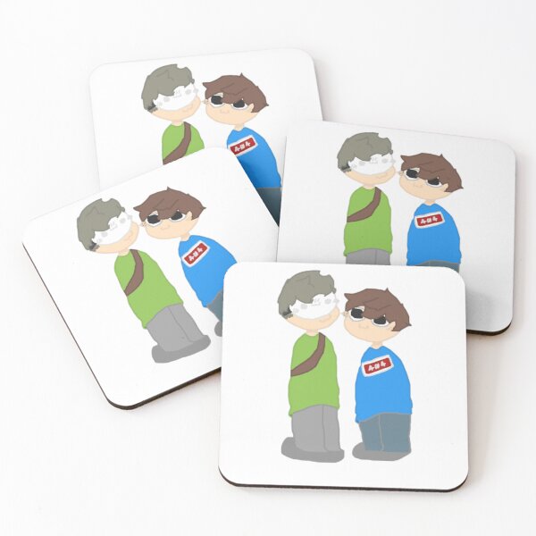 Item preview, Dnf designed and sold by ProArt Club.