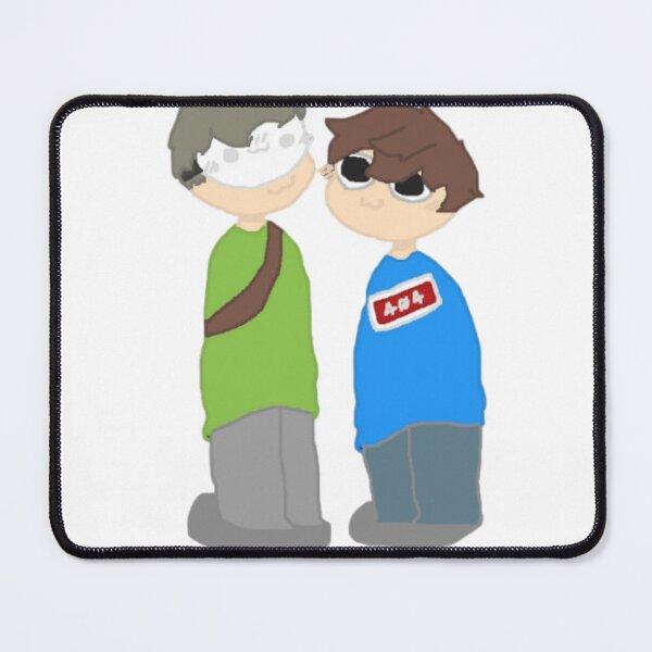 Item preview, Dnf designed and sold by ProArt Club.