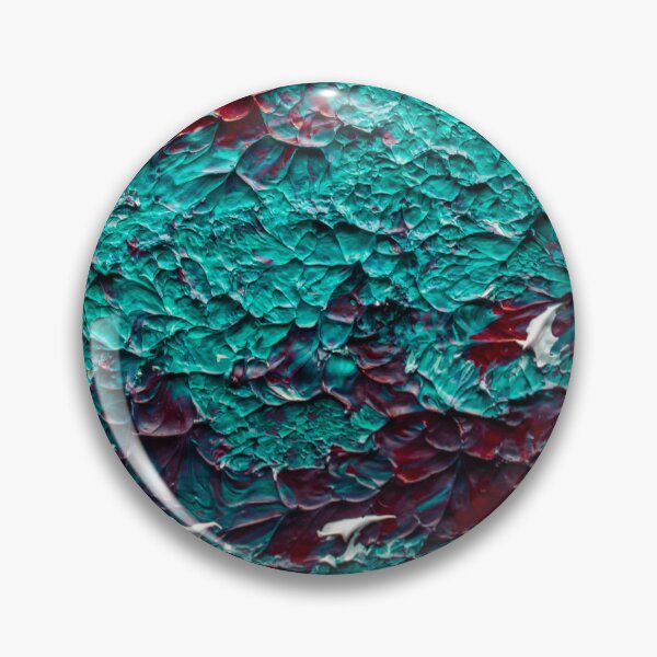 Item preview, Beautiful Photo of Paint on Record designed and sold by Nupier.