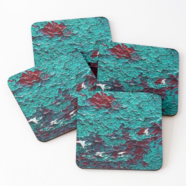 Item preview, Beautiful Photo of Paint on Record designed and sold by Nupier.