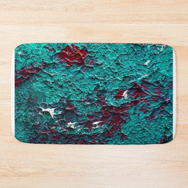 Item preview, Beautiful Photo of Paint on Record designed and sold by Nupier.