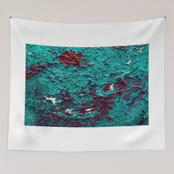 Item preview, Beautiful Photo of Paint on Record designed and sold by Nupier.