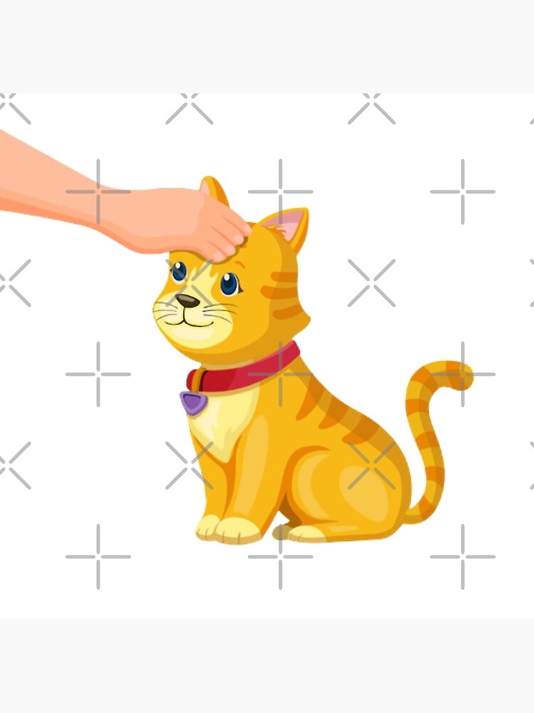 "Get Your Cat Fixed" Poster for Sale by rogergren Redbubble