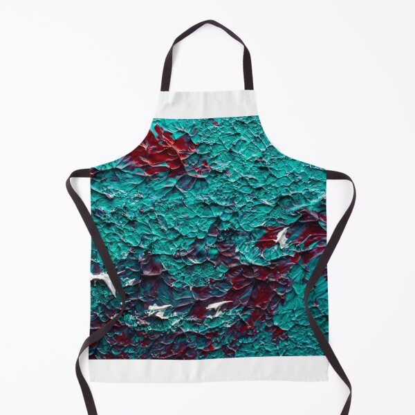 Item preview, Beautiful Photo of Paint on Record designed and sold by Nupier.