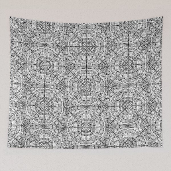 Item preview, Movement designed and sold by MeaganBragwell.