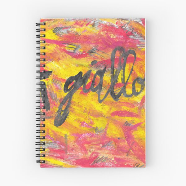 Item preview, Xll giallorosso - 1 designed and sold by walterfest.