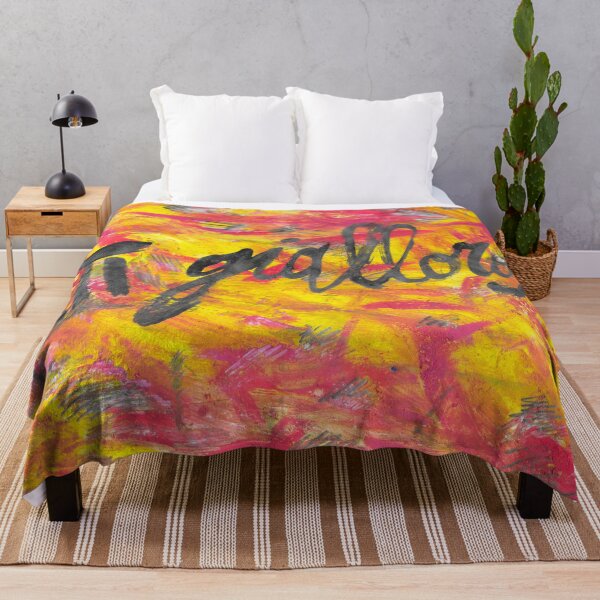 Item preview, Xll giallorosso - 1 designed and sold by walterfest.