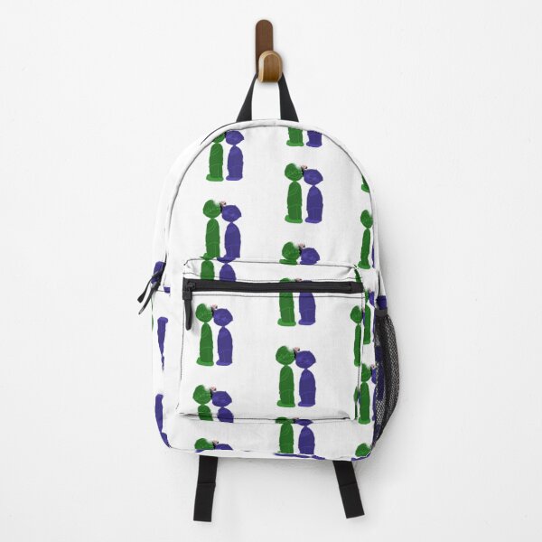 Item preview, Dnf designed and sold by ProArt Club.