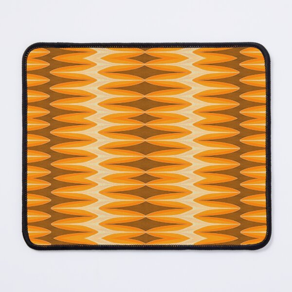 Item preview, Autumn Pattern 2 designed and sold by Helena Tiainen.