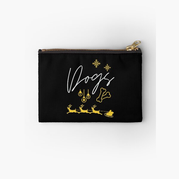 Item preview, Dogs Christmas  idea wh yl designed and sold by yasarh.