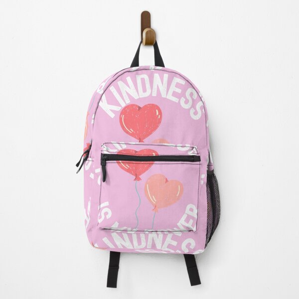 Item preview, Be kind anti bullying kids designed and sold by erozzz.