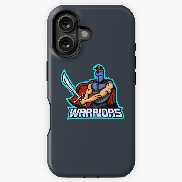 Item preview, Warrior designed and sold by teedesigndaily.