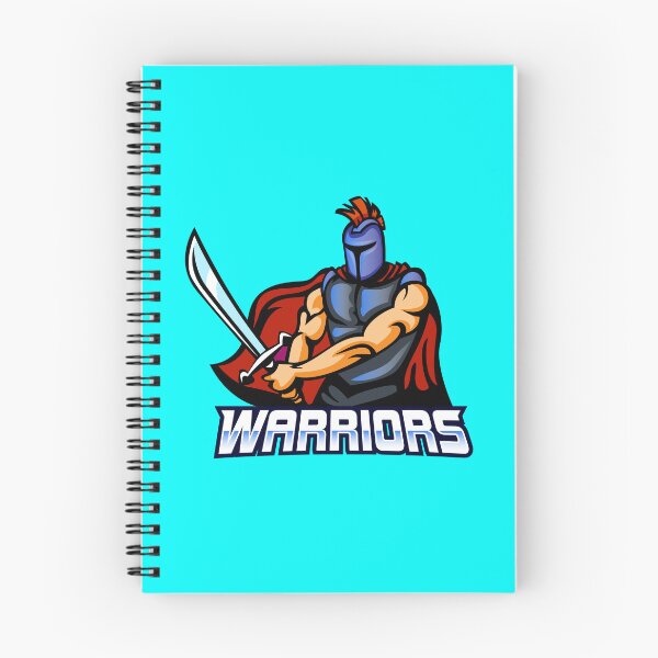 Item preview, Warrior designed and sold by teedesigndaily.