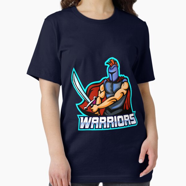 Item preview, Warrior designed and sold by teedesigndaily.
