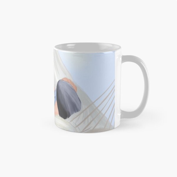 Item preview, if i had three wishes you would be all three designed and sold by finduilas.