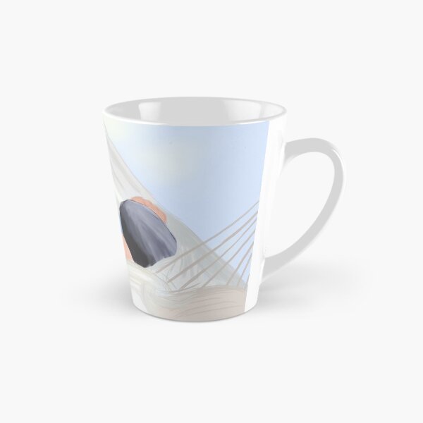 Item preview, if i had three wishes you would be all three designed and sold by finduilas.