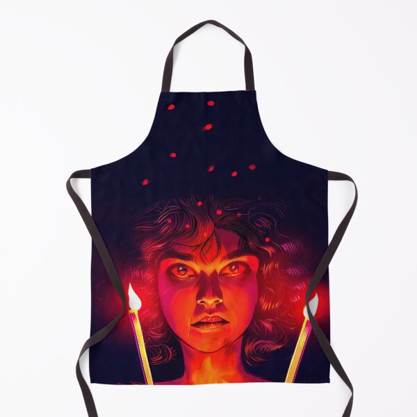 Item preview, Edge of All Midnights designed and sold by Christopher Fryant.