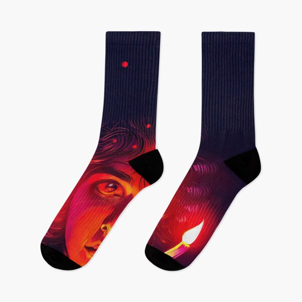 Item preview, Edge of All Midnights designed and sold by Christopher Fryant.