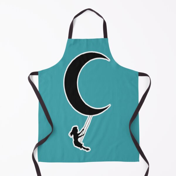 Item preview, Moon Swing designed and sold by Javedempire.