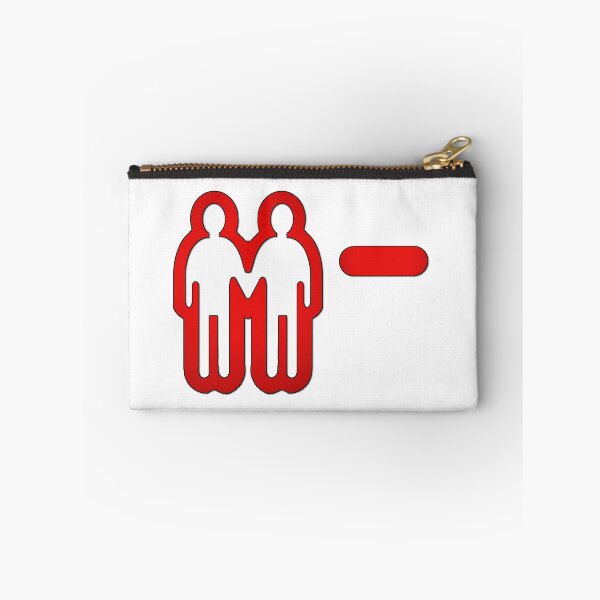 Item preview, Negative relationship points. designed and sold by itsmadgical.