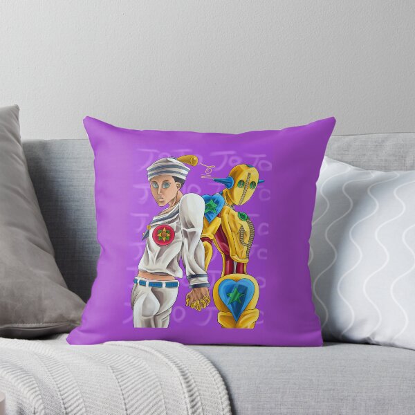 Item preview, Who we are? designed and sold by Tra-Golden.