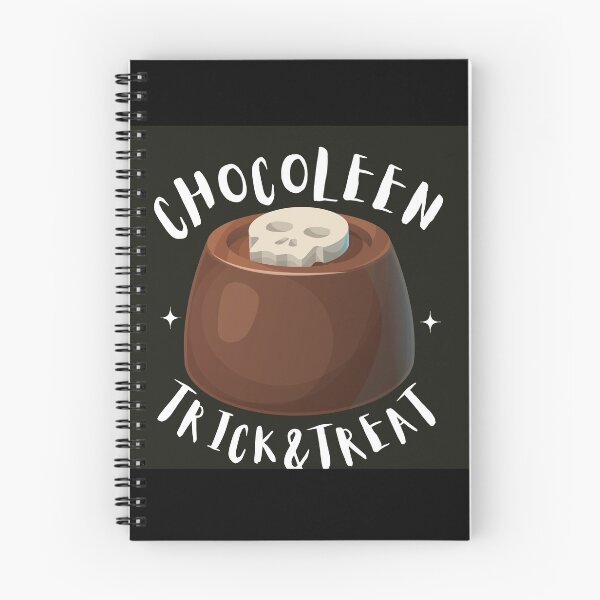 Item preview, Halloweencandy, halloweenfood,halloweencake designed and sold by Lessonsprint.