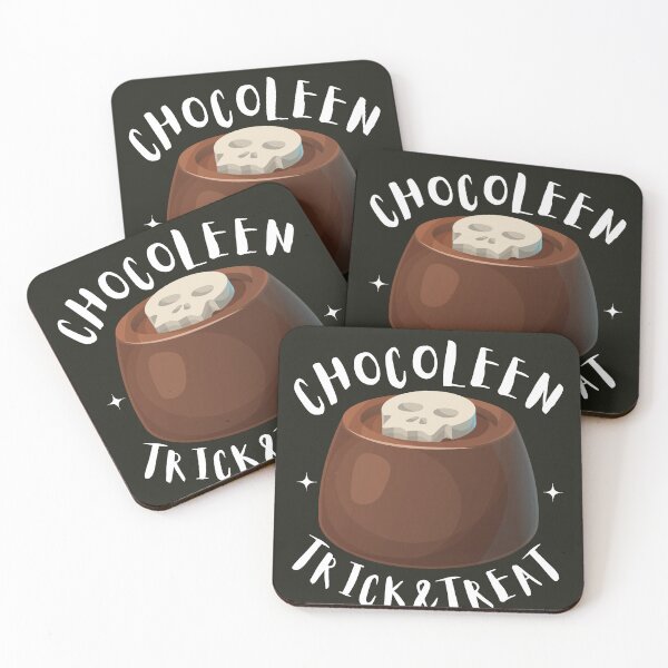 Item preview, Halloweencandy, halloweenfood,halloweencake designed and sold by Lessonsprint.