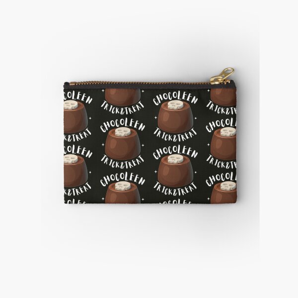 Item preview, Halloweencandy, halloweenfood,halloweencake designed and sold by Lessonsprint.