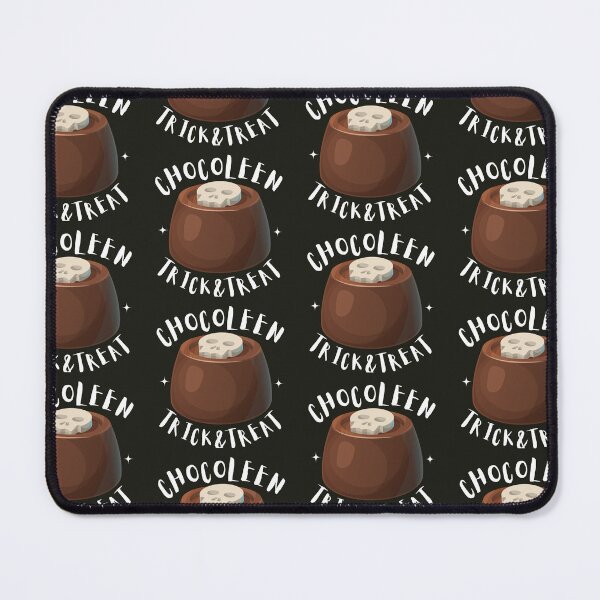 Item preview, Halloweencandy, halloweenfood,halloweencake designed and sold by Lessonsprint.
