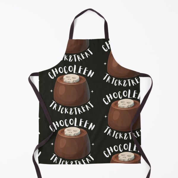 Item preview, Halloweencandy, halloweenfood,halloweencake designed and sold by Lessonsprint.