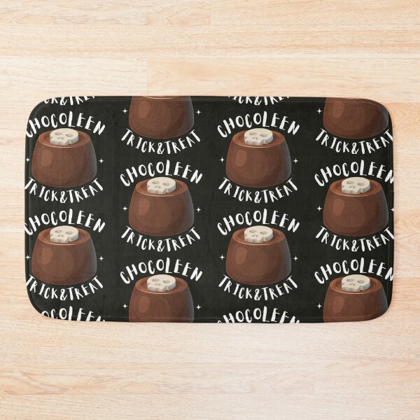 Item preview, Halloweencandy, halloweenfood,halloweencake designed and sold by Lessonsprint.