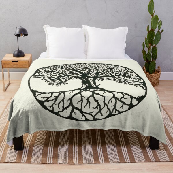 Item preview, Tree of Life designed and sold by AvatarNegro.