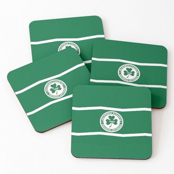 Item preview, Omonia Nicosia - Αθλητικός Σύλλογος Ομόνοια Λευκωσίας - Omonia Nicosi designed and sold by Forever-fan.