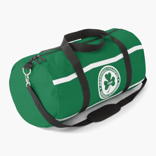 Item preview, Omonia Nicosia - Αθλητικός Σύλλογος Ομόνοια Λευκωσίας - Omonia Nicosi designed and sold by Forever-fan.