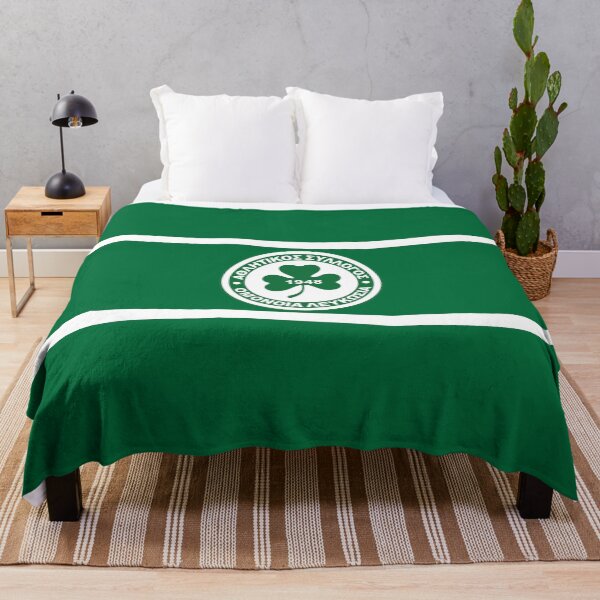 Item preview, Omonia Nicosia - Αθλητικός Σύλλογος Ομόνοια Λευκωσίας - Omonia Nicosi designed and sold by Forever-fan.