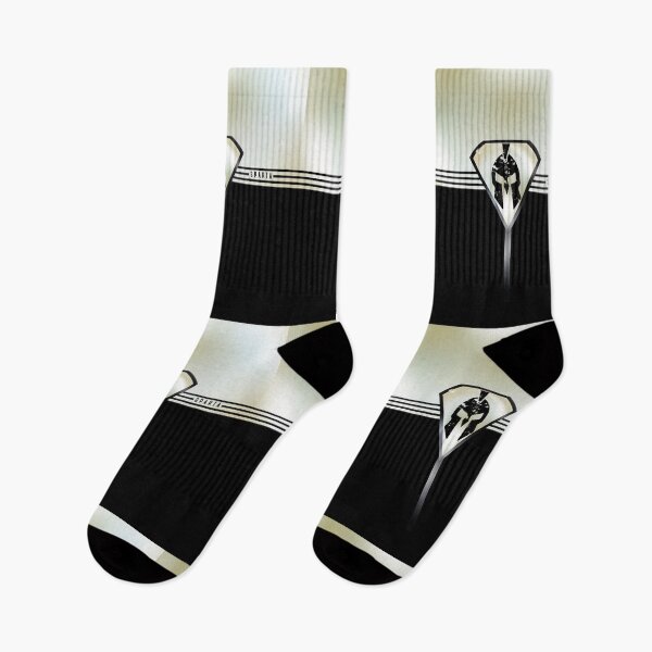 Item preview, Spartan Helmet Black Cream designed and sold by Yiorgos Designs.