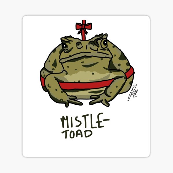 Regalos y productos: Sapo De Mano | Redbubble