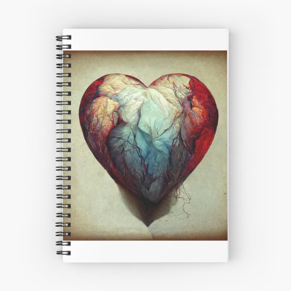 Item preview, heart-shaped True love designed and sold by zoro92.